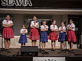 Fotogaléria