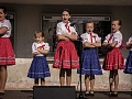 Fotogaléria