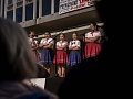 Fotogaléria