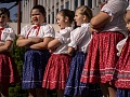 Fotogaléria