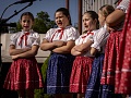 Fotogaléria