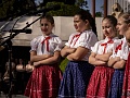 Fotogaléria