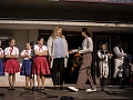 Fotogaléria