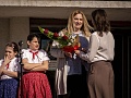 Fotogaléria