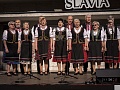 Fotogaléria