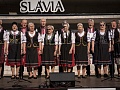 Fotogaléria