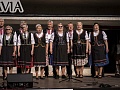 Fotogaléria