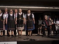Fotogaléria