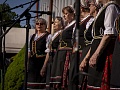 Fotogaléria