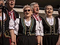 Fotogaléria