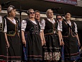 Fotogaléria