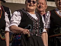 Fotogaléria