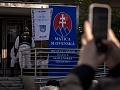 Fotogaléria