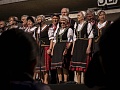 Fotogaléria