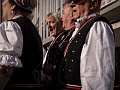 Fotogaléria