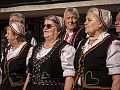 Fotogaléria