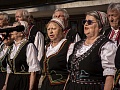 Fotogaléria