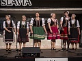 Fotogaléria