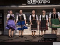 Fotogaléria