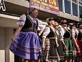 Fotogaléria