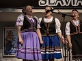 Fotogaléria