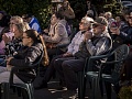 Fotogaléria