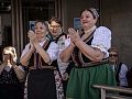 Fotogaléria