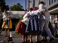 Fotogaléria