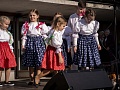 Fotogaléria