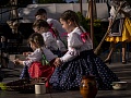 Fotogaléria