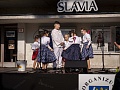 Fotogaléria
