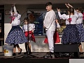 Fotogaléria