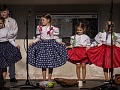 Fotogaléria