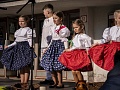 Fotogaléria