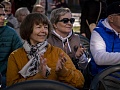 Fotogaléria