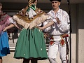Fotogaléria