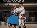 Fotogaléria