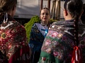 Fotogaléria