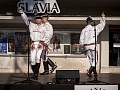 Fotogaléria