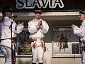 Fotogaléria