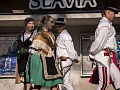 Fotogaléria