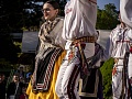 Fotogaléria