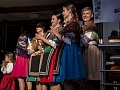 Fotogaléria
