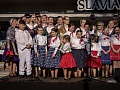 Fotogaléria