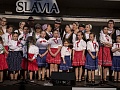 Fotogaléria