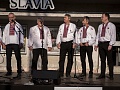 Fotogaléria
