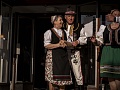 Fotogaléria