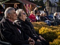 Fotogaléria