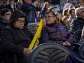 Fotogaléria