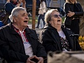 Fotogaléria